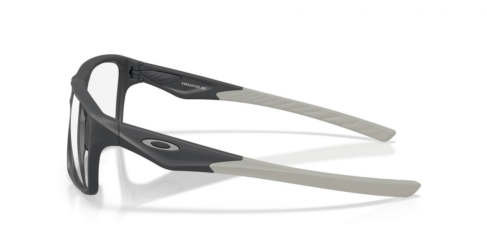 Oakley OX8201 820104 Versafuse Sq 